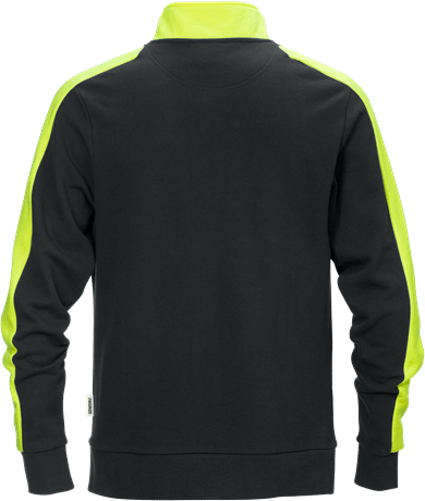 Sweatshirt Fristads 7449 RTS - Bild 2