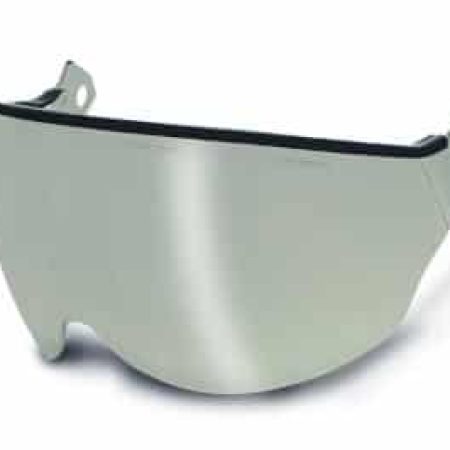 408944161 Spegelvisir till Kask Plasma AQ