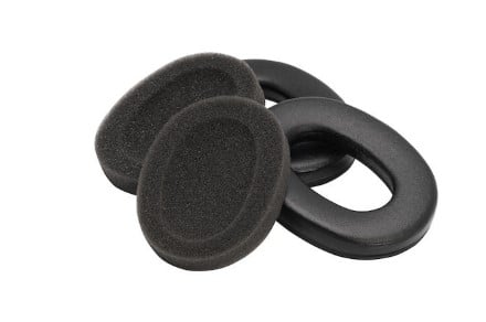 Hygiensats Peltor WS Alert XP (HY81)