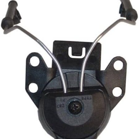 Hjälmfäste 3M Peltor P3EG-F