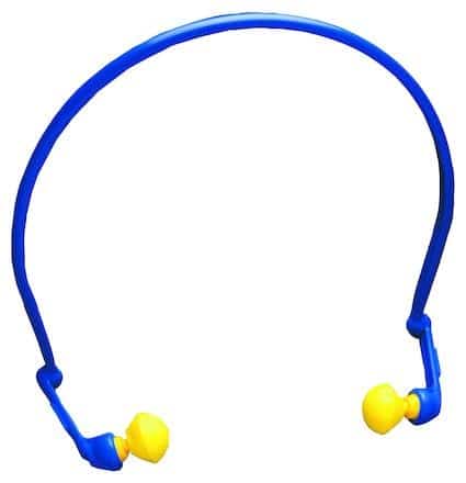 3M Bygelpropp EAR Flexicap