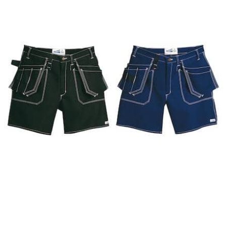 Fristads arbetsshorts FAS 275