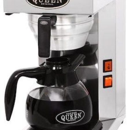 10131986 Coffee Queen M 1