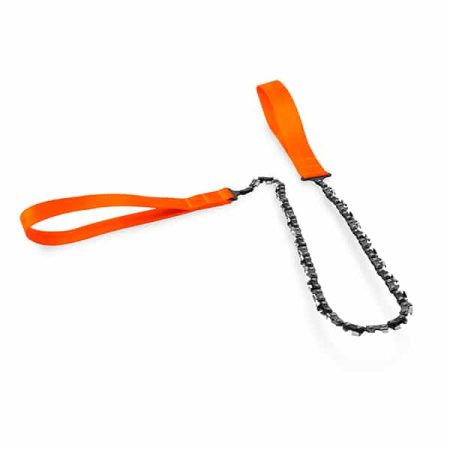 Nordic Pocket Saw - handsåg med sågkedja