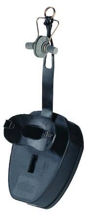 MSA Flyktfilter Miniscape - ABEK-5