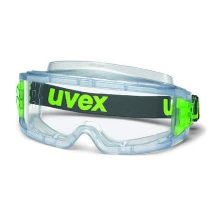 403050002 Korgglasöga uvex Ultravision 9301.105