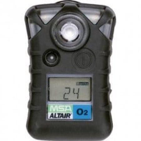 5f7443d101ba3086477ad12dfc324da6b09250aa Gasdetektor syre - MSA AltAir