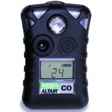 8d6d54d2fe787df044a4677f0f6c43d42cd4cd71 Gasdetektor kolmonoxid CO - MSA AltAir