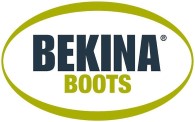 Skyddsstövel Bekina Steplite X X2900 S5 Stl. 48 - Bild 2