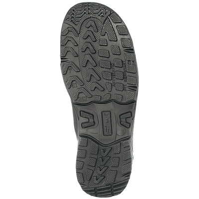 Skyddsstövel Sievi Storm XL + S3