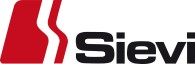 Skyddsstövel Sievi Storm XL + S3 - Bild 3