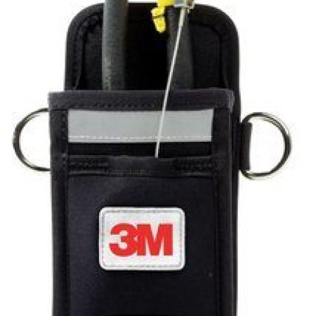 3m-dbi-sala-single-tool-holster-for-harness-1500104 3M Verktygshölster för sele