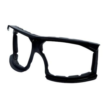 Skumtätning 3M SecureFit SF600FI