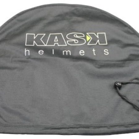 Kask hjälmpåse