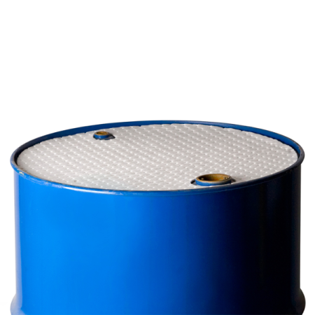LU87-7005 Spillduk - Absorbent för fat | 50 st