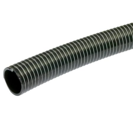 Sugslang för slamtömning | 76 mm - 3 tum