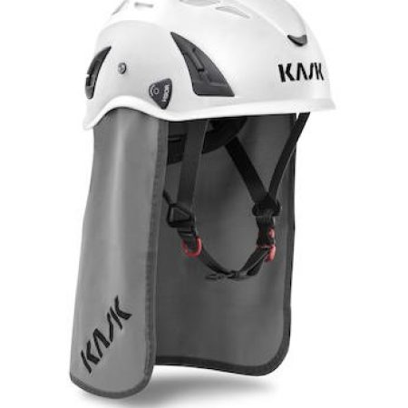 2130028 Kask Plasma nederbördsskydd- regnskydd