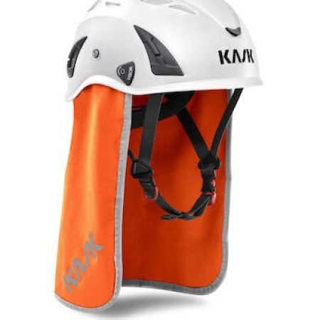 2130029 Kask Plasma nederbördsskydd- regnskydd
