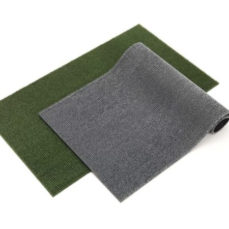 Entrématta - Dörrmatta TURF 90x55 cm