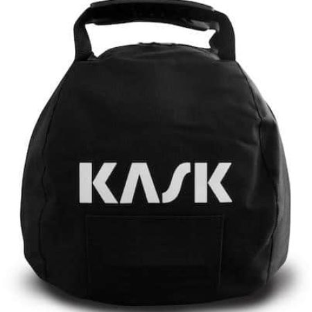 KASK Hjälmväska