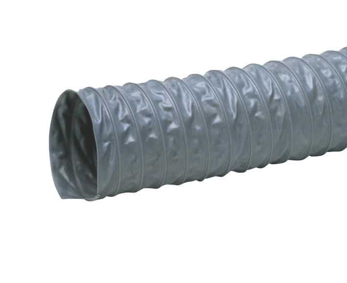 Ventilationsslang VMP Typgodkänd