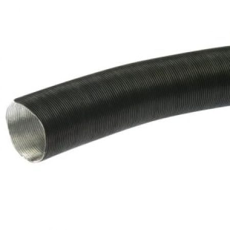 Aluminiumslang | Defrosterslang Westaflex APK
