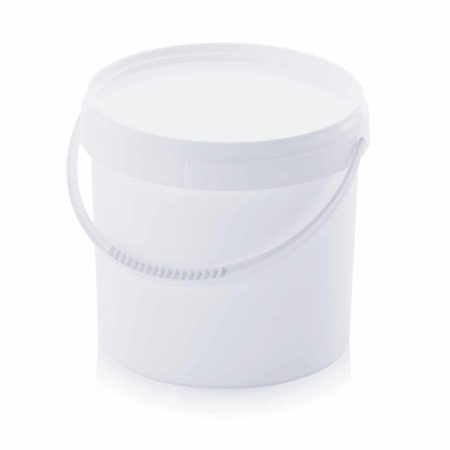 er_5_6-226_dk_01
