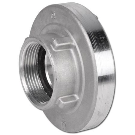 Sprutmunstycke – strålrör Storz C Aluminium/ Polyamid Sprutmunstycke - strålrör Storz C Aluminium/ Polyamid