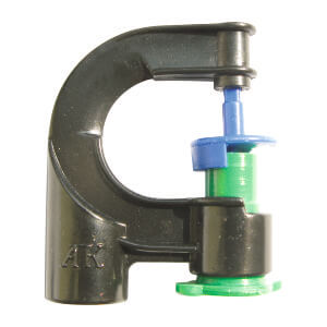 Mikrosprinkler PAL 270° - 90 liter/timme