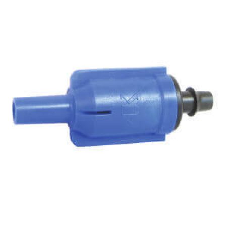 3034-3035-Indented Backventil till mikrosprinkler