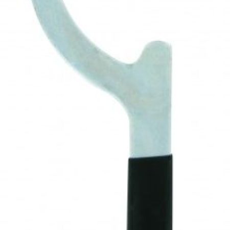 Storz nyckel A-B-C