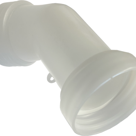 IBCF60IBCM60-45W_600x600