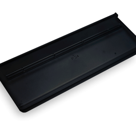 p24-black-esd
