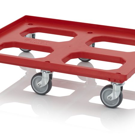 Maxi-HD-backvagn-med-gummihjul-AUER–ro_86_6_hd_gu-3020_01 Maxitralla 800x600 mm - 500 kg