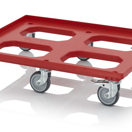 Maxi-HD-backvagn-med-gummihjul-AUER–ro_86_6_hd_gu_fe-3020_01 Maxitralla 800x600 mm - 500 kg | Med hjulstopp
