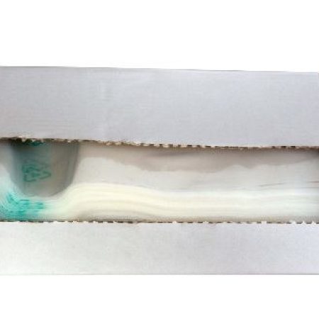Plockpåsar i transparent plast - Flera storlekar