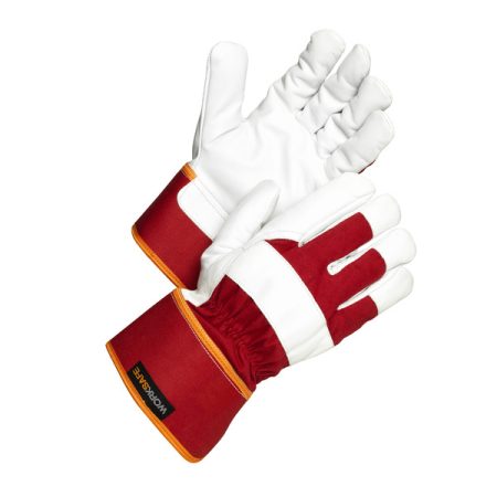 Vinter arbetshandskar 6 par – Getnarv Stl 10 Vinter arbetshandskar 6 par - Getnarv Stl 10