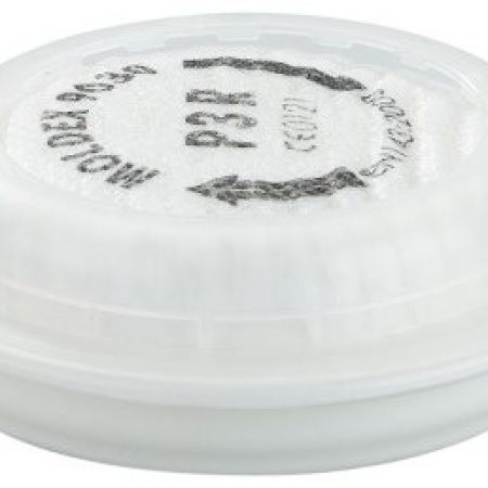 Moldex 9030 EasyLock P3 RD Partikelfilter