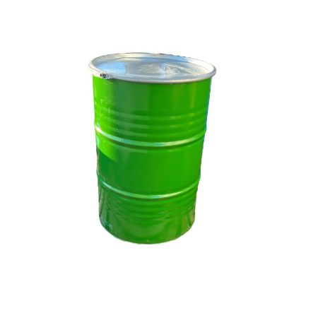 1-14